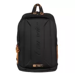 Mochila StarVie Kenta Hard Eva 2025