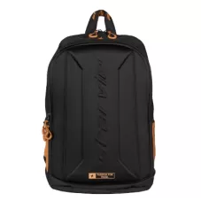 Mochila StarVie Kenta Hard Eva 2025