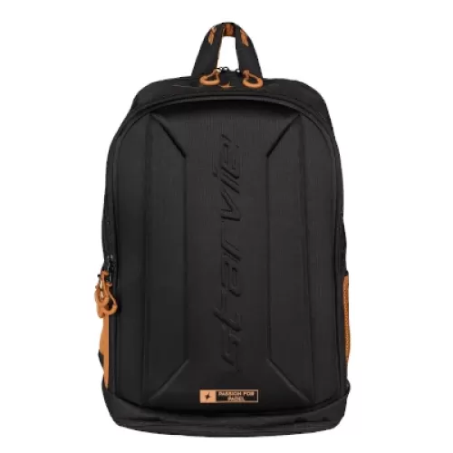 Mochila StarVie Kenta Hard Eva 2025