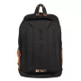 Mochila StarVie Kenta Hard Eva 2025