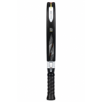 Pala Bullpadel Vertex 05 2027