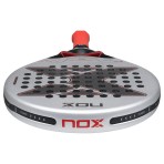 Pala Nox Ventus Control 3K By Miguel Lamperti 2027