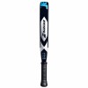 Pala Babolat Air Veron 2026