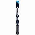 Pala Babolat Air Veron 2026