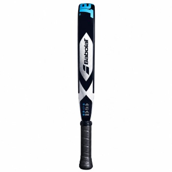 Pala Babolat Air Veron 2026