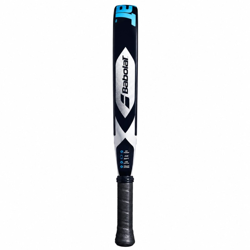 Pala Babolat Air Veron 2026