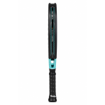 Pala Bullpadel Xplo 02 Comfort 2027