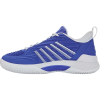 Zapatillas K-Swiss Hypercourt Supreme 2 Clay Azul