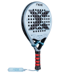 Pala Nox Ventus Control 12K By Aranzazu Osoro 2027