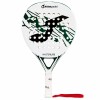 Pala Joma Master Lite Blanco-Verde