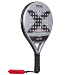 Pala Nox ML10 Pro Cup Rough By Miguel Lamperti 2027