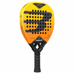Pala Bullpadel Vertex 05 GEO 2027