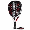 Pala Babolat Technical Viper 2026