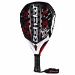 Pala Babolat Technical Viper 2026