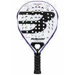 Pala Bullpadel Neuron 02 Edge 2027