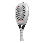 Pala Adidas Metalbone 09 2025