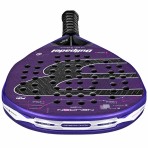 Pala Bullpadel Neuron 02 Edge 2027