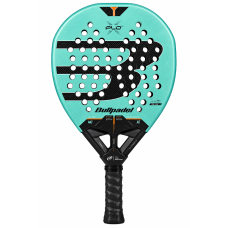Pala Bullpadel Xplo 02 2027