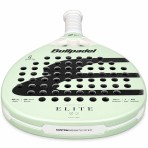 Pala Bullpadel Elite 02 2027