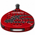 Pala Bullpadel Hack 05 Comfort 2027