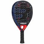 Pala Bullpadel Neuron 02 2027