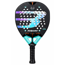 Pala Bullpadel Xplo 02 Comfort 2027