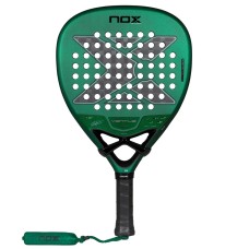 Pala Nox Ventus Attack 12K XTREM By Aimar Goñi 2027