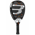 Pala Bullpadel Vertex 05 2027