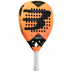 Pala Bullpadel Vertex 05 Woman 2027