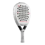 Pala Adidas Metalbone 09 2025