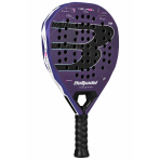 Pala Bullpadel Neuron 02 Edge 2027