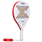 Pala Nox ML10 Pro Cup COORP By Miguel Lamperti 2027