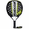 Pala Babolat Counter Veron 2026