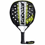 Pala Babolat Counter Veron 2026