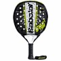 Pala Babolat Counter Veron 2026