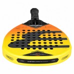 Pala Bullpadel Vertex 05 GEO 2027