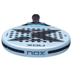 Pala Nox Ventus Control 12K By Aranzazu Osoro 2027