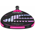 Pala Bullpadel Wonder 2027