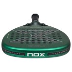 Pala Nox Ventus Attack 12K XTREM By Aimar Goñi 2027