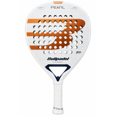 Pala Bullpadel Pearl 2027