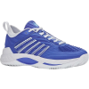 Zapatillas K-Swiss Hypercourt Supreme 2 Clay Azul