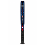 Pala Bullpadel Neuron 02 2027