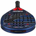 Pala Bullpadel Neuron 02 2027
