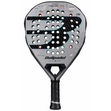 Pala Bullpadel Neuron 02 Comfort 2027