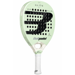 Pala Bullpadel Elite 02 2027