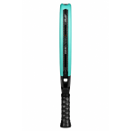 Pala Bullpadel Xplo 02 2027