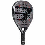 Pala Bullpadel Neuron 02 Comfort 2027