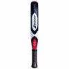 Pala Babolat Technical Viper 2026