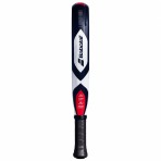Pala Babolat Technical Viper 2026