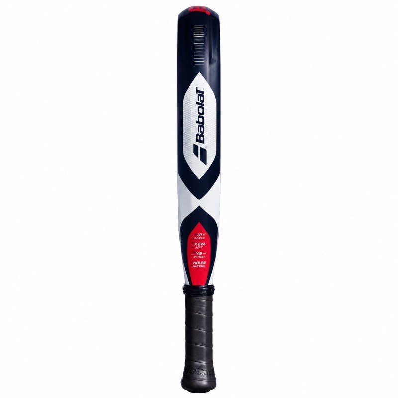 Pala Babolat Technical Viper 2026